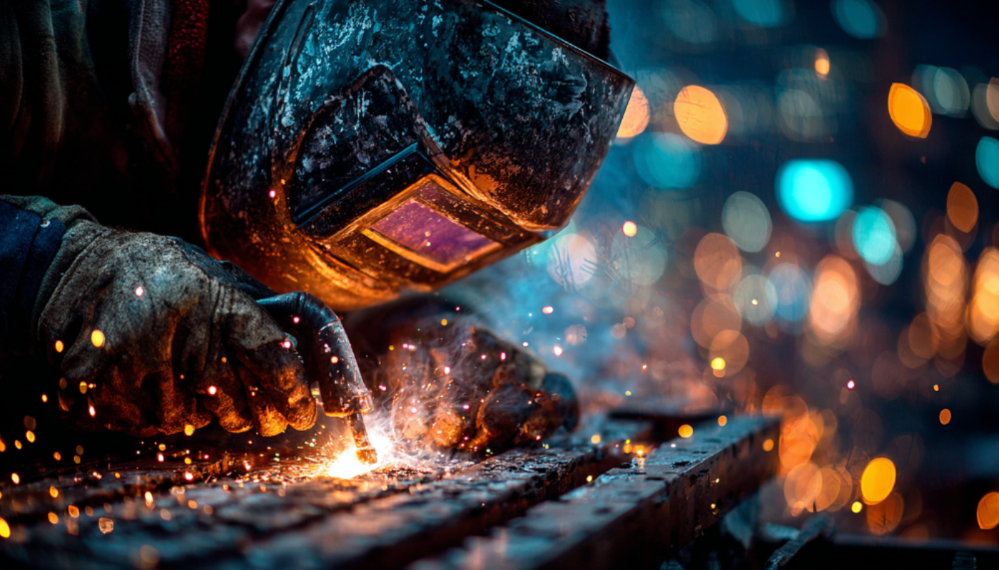 Разнорабочие Цильна